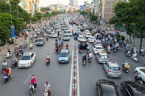 幸運車牌